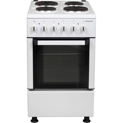 Snaige FF-5304