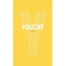 YOUCAT