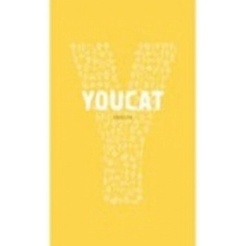 YOUCAT