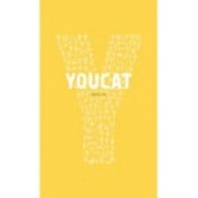 YOUCAT