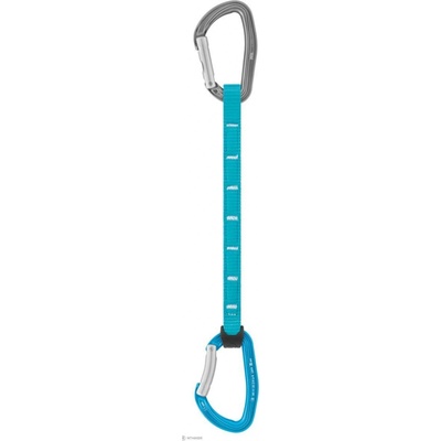 Petzl DJINN AXESS komplet 25 cm