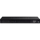 TrendNet TI-RP262i
