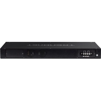 TrendNet TI-RP262i