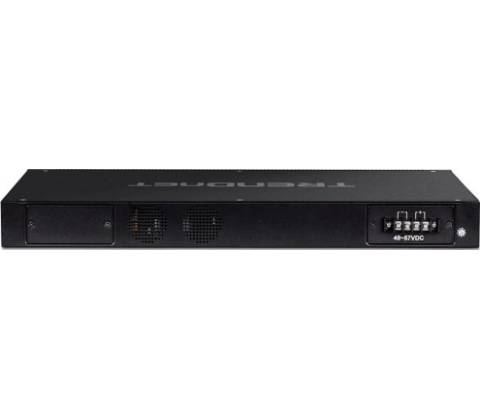 TrendNet TI-RP262i