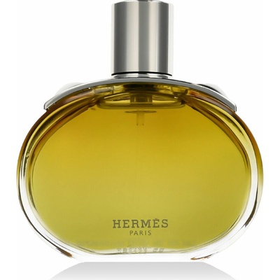 Hermès Barénia parfumovaná voda dámska 100 ml plniteľný flakon