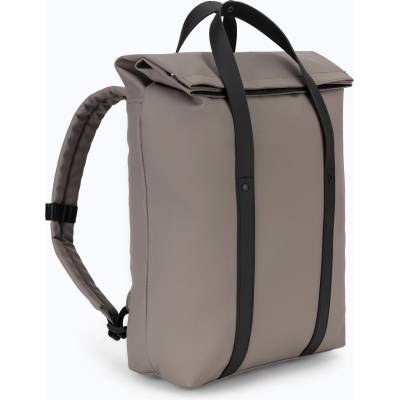 RAINS Градска раница Rains 2 Way Tote Cinder