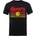 The Doors ROTS Sunset Black 2XL Риза (DOTS28MB05)