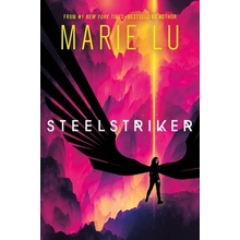 Steelstriker