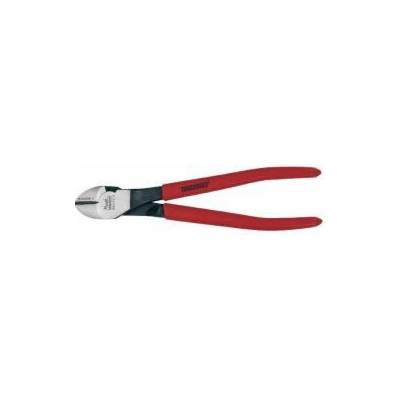 Teng Tools 7421-0170