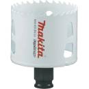 Makita E-03872
