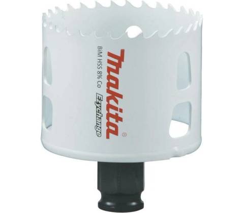 Makita E-03872
