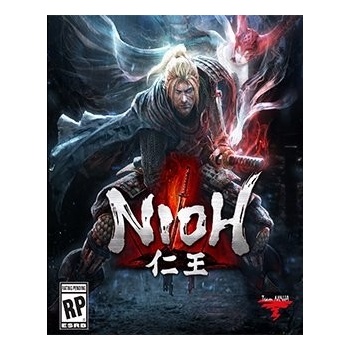 NiOh Complete