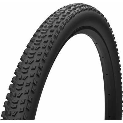 Plášť 29" x 2.40 WT Maxxis Aspen AT KEVLAR MAXXSPEED/EXO/TR