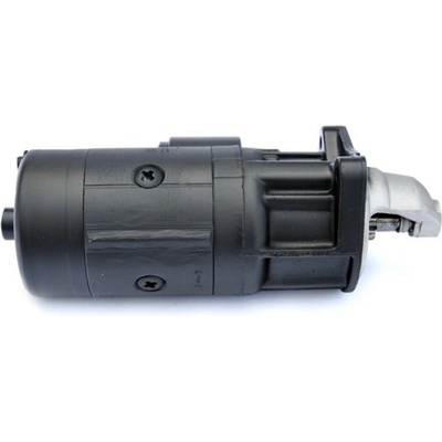 Startér HELLA 8EA 011 610-471