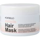 Montibello Miracle vyyživujúca maska pre suché a poškodené vlasy 500 ml