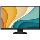 Eizo FlexScan EV2720S-BK