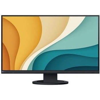 Eizo FlexScan EV2720S-BK