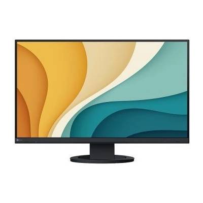 Eizo FlexScan EV2720S-BK