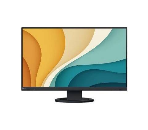Eizo FlexScan EV2720S-BK