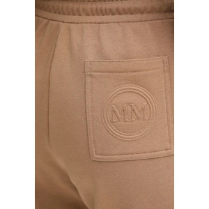 MM by Max Mara Спортен панталон LEVICO (2526786088600)
