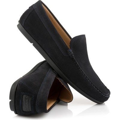 Gant wilmon marine