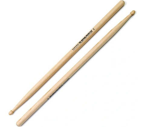 Rohema 61323