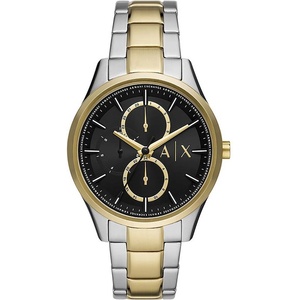 Giorgio Armani AX1865 Часовници