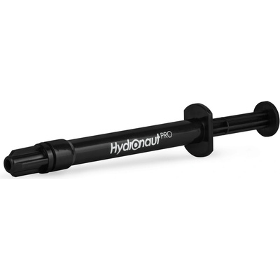 Thermal Grizzly Термо паста Thermal Grizzly Hydronaut Pro - 2g (TG-HP-002-R)