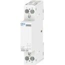 OEZ RSI-20-20-A230