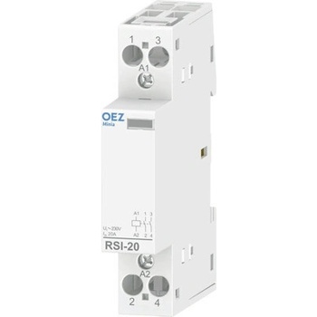 OEZ RSI-20-20-A230