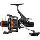 Delphin MODECO Carp 60