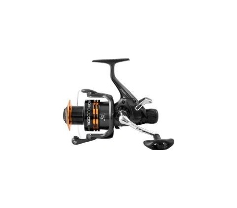 Delphin MODECO Carp 60