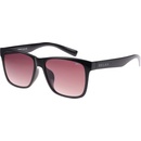 Relax Wren R2360A