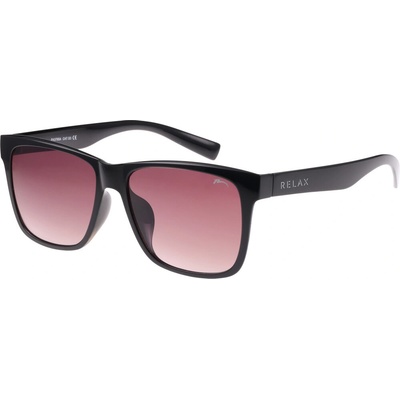Relax Wren R2360A