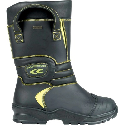 Cofra HYDRANT F2 A AN CI HI3 SRC