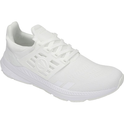 Jako Jako Premium Run II biela