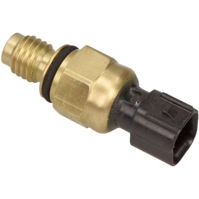 Olejový tlakový spínač MAXGEAR 21-0377 21-0377