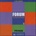 Forum 2 CD -2ks-