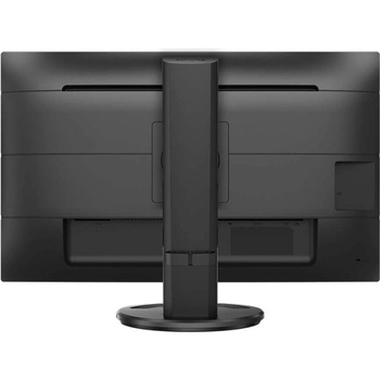 Image 1 of Philips 276B9/00