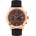 Guess W0669G1