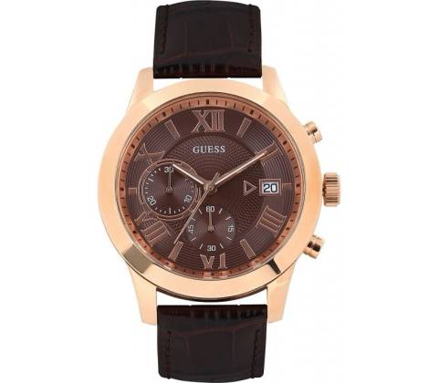 Guess W0669G1