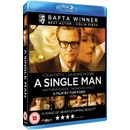 A Single Man BD