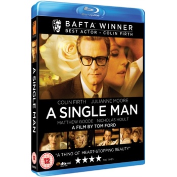 A Single Man BD