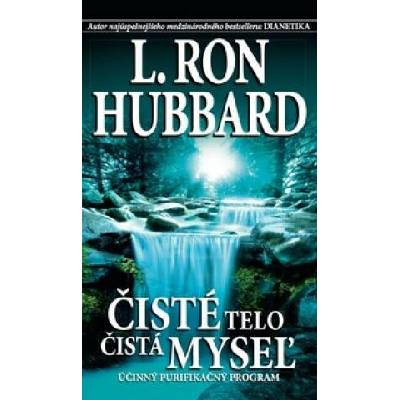 Čisté telo, čistá myseľ
