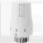 Mexen W908-001-20