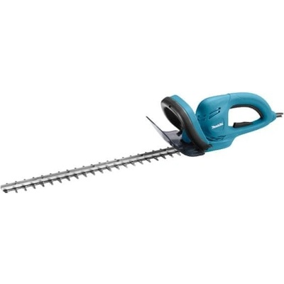 Makita UH5261 52cm