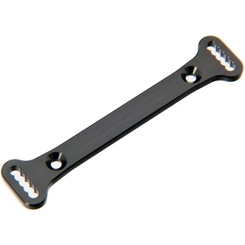 Mugen Alu spojovačka servo saveru 1 ks