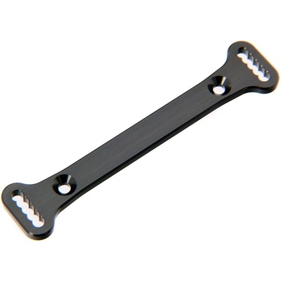 Mugen Alu spojovačka servo saveru 1 ks