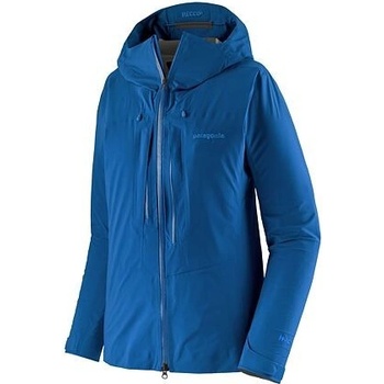 Patagonia W M10 Storm