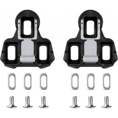 Kufry WELLGO RF-5B, 0 st